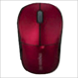 Computer Mouse