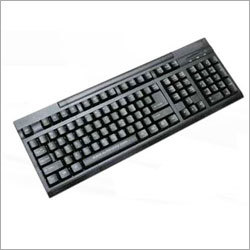 Computer Keyboard
