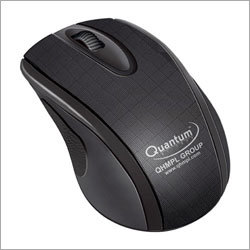 Wireless Mouse
