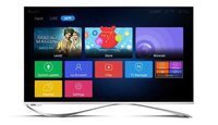 LED TV