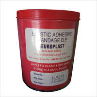 Elastic Adhesive Bandage
