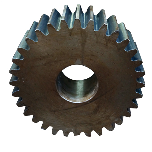 Pinion Gear