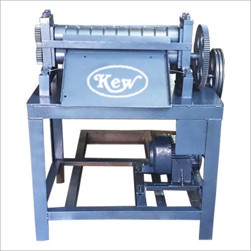 Rubber Strip Cutter