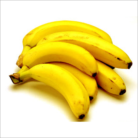 Fresh Banana