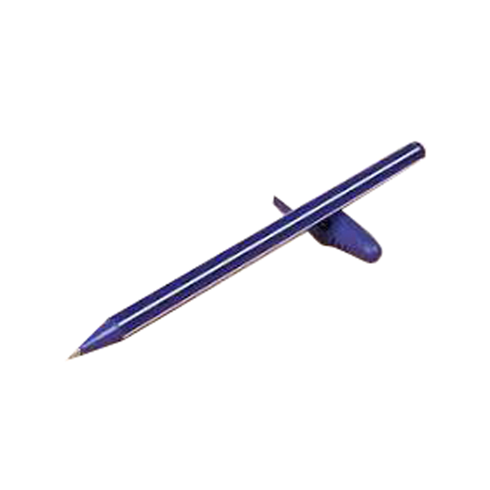 Blue Ball Pen