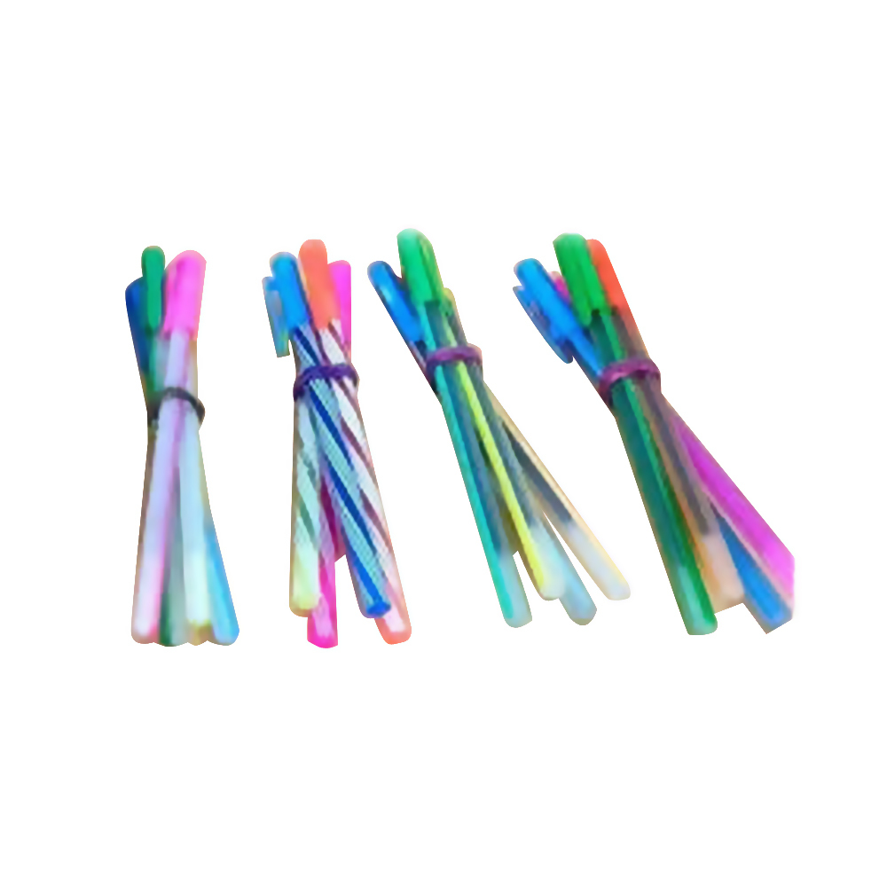 Cello Ball Pen