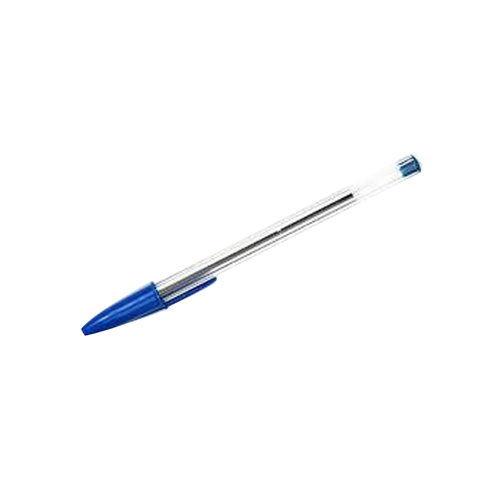 Disposable Ball Pen