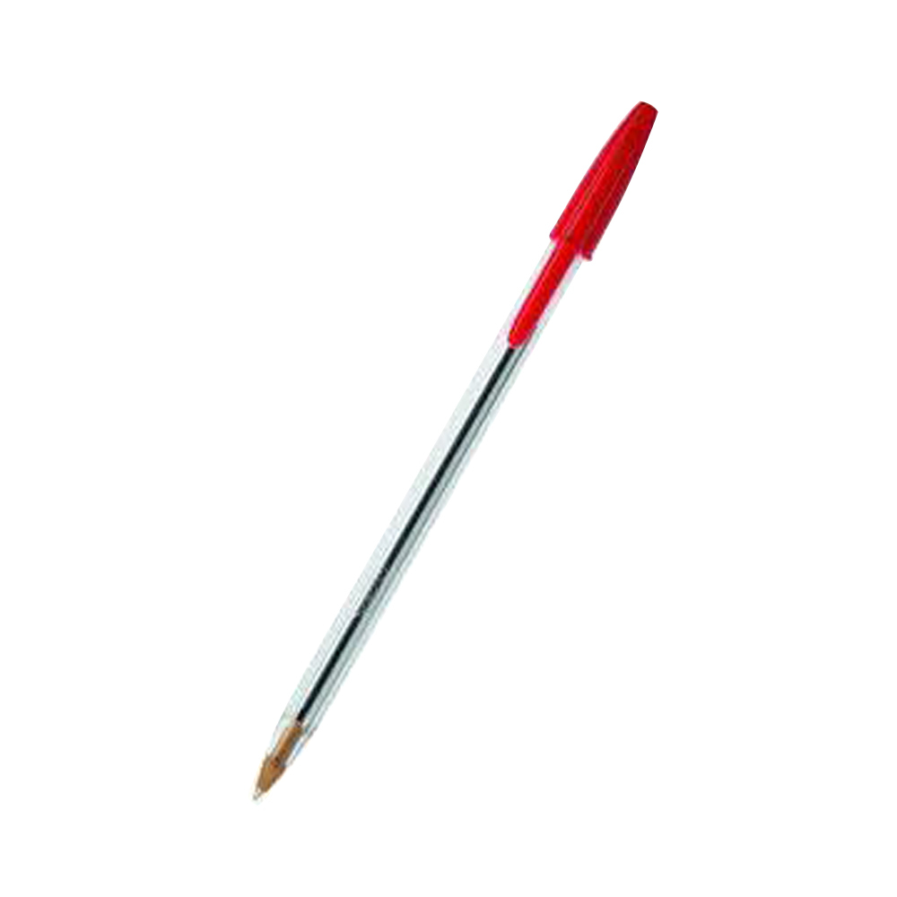 Ball Point Pen