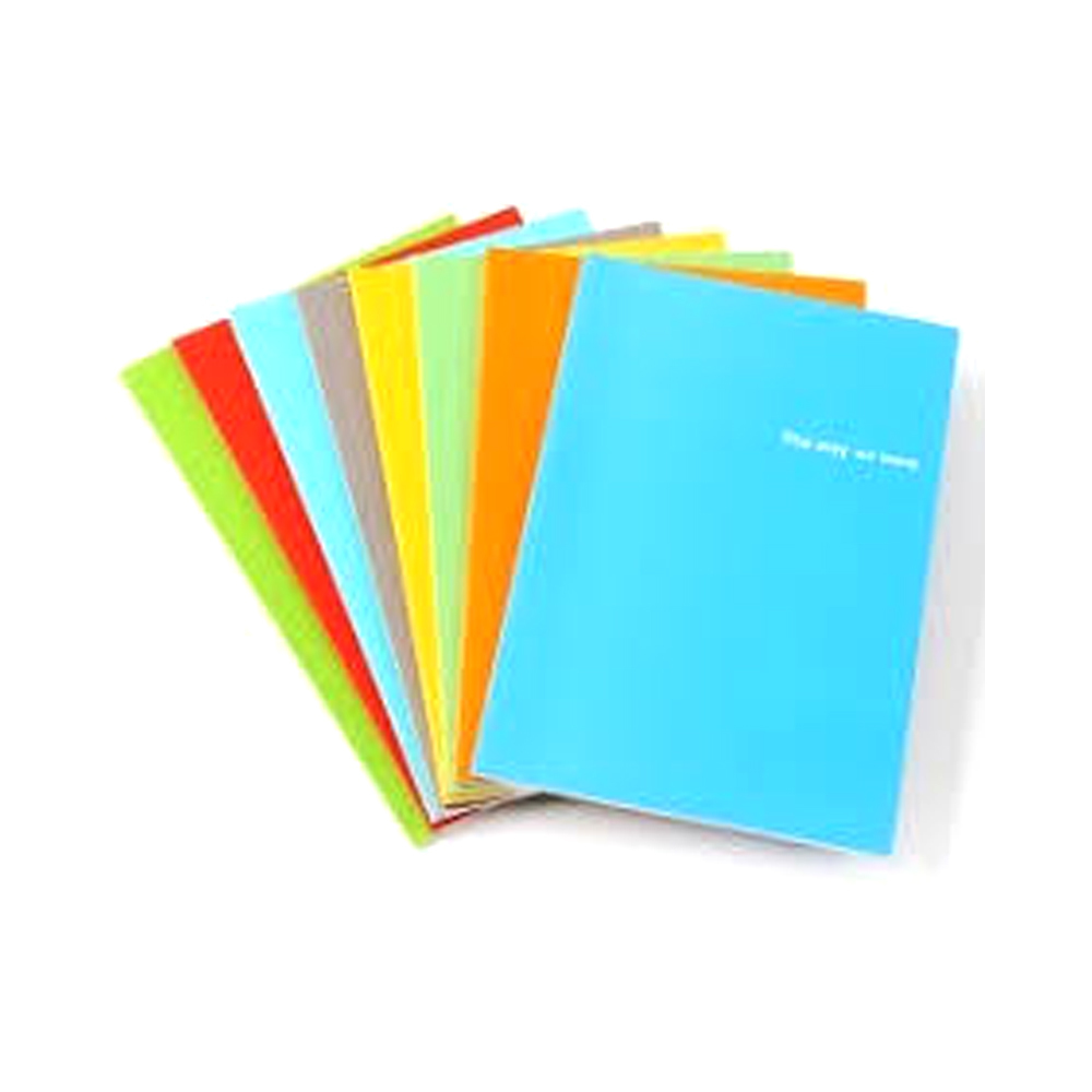 Handmade Notebook