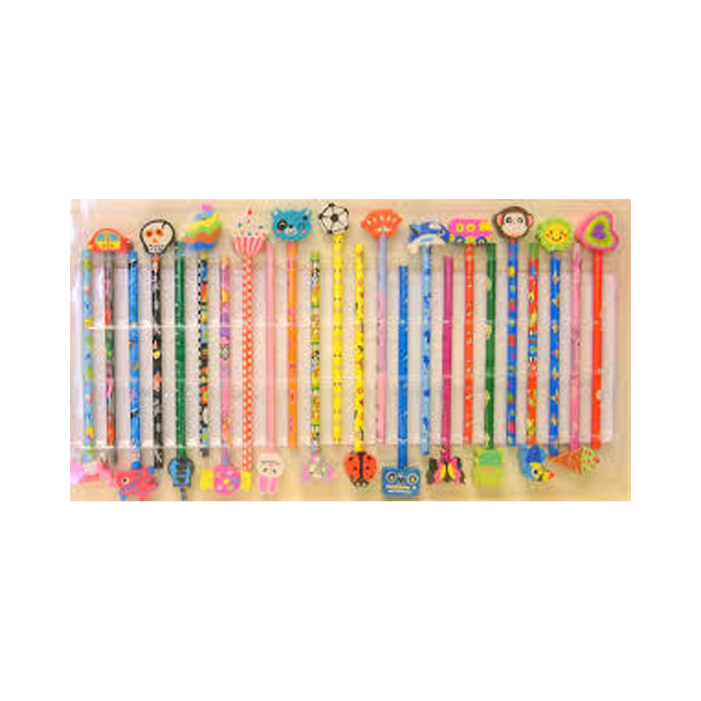 Drawing Pencil
