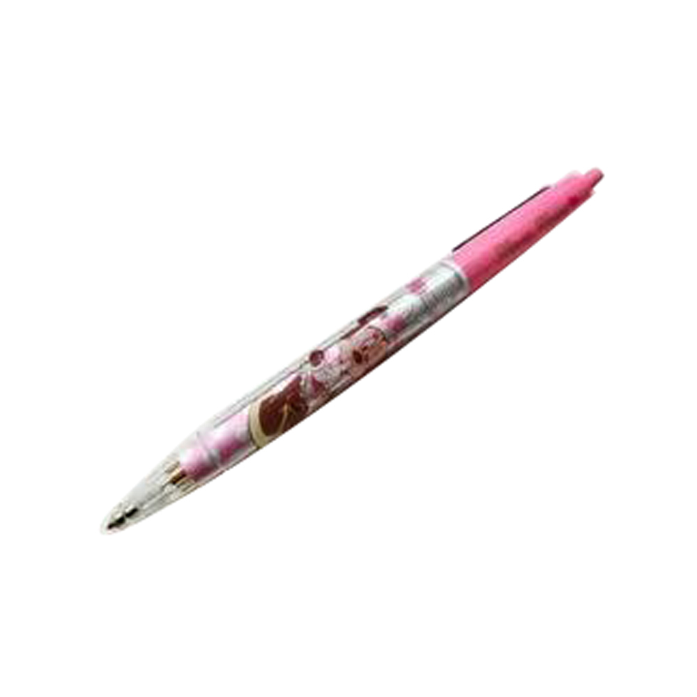Camlin Pencil