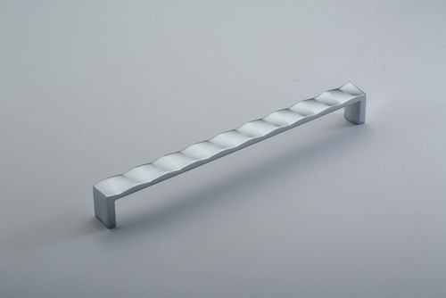 Slim Cabinet Handles Application: For Door And Window