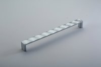 Slim Cabinet Handles