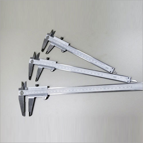 Hand measuring tool