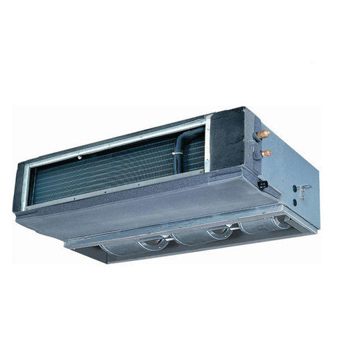 Midea 1.5 Ton Ductable Ac Place Of Origin: Surat