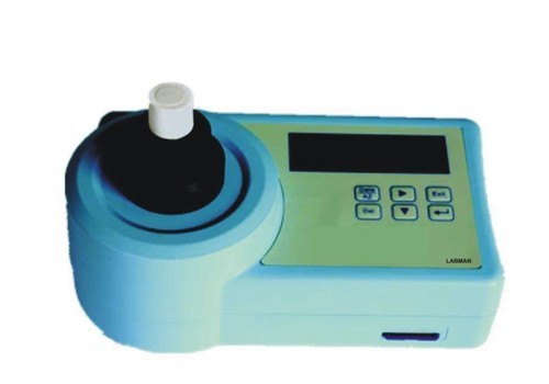 PCR MACHINES