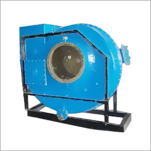 FRP Blower