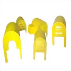 FRP Cover Stand