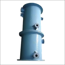 FRP Pipes