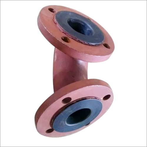 PP Elbow 90 Degree