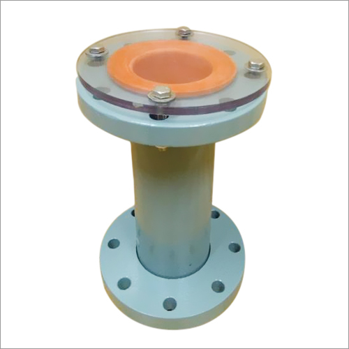 PP Spool