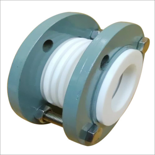 PTFE Bellow