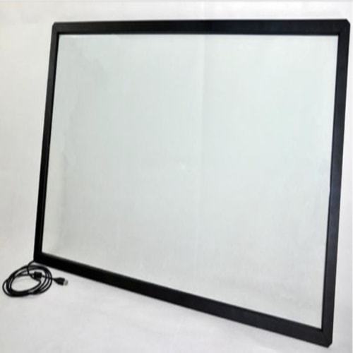 IR Touch Panel