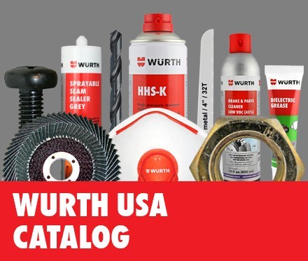 Automotive Adhesive Automotive Adhesive