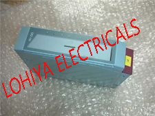 B andR INPUT/ OUTPUT MODULE 3IF060.6