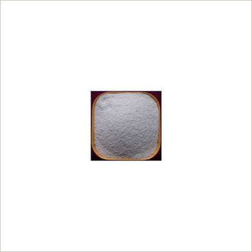 Para Phyenylene  Diamine Sulphate