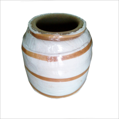 Clay Pot Tandoor