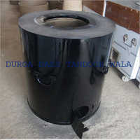 Commercial Iron  Tandoor