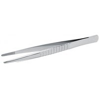 Dissecting Forceps Non-Toothed- 6