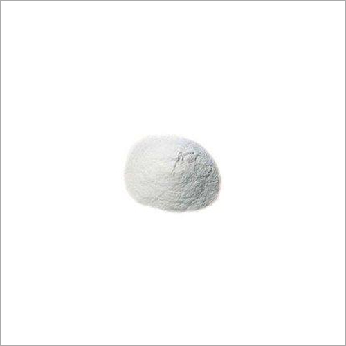 4  AMINO 2  HYDROXY TOLUENE