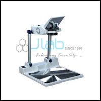 Portable Overhead Projectors