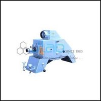 Projections Epidiascope