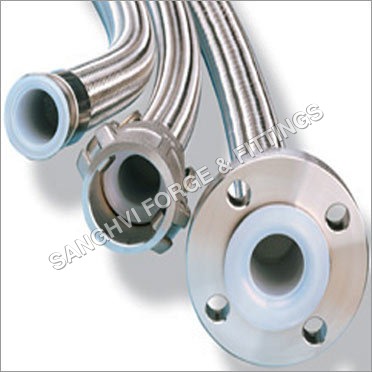 IC FIttings