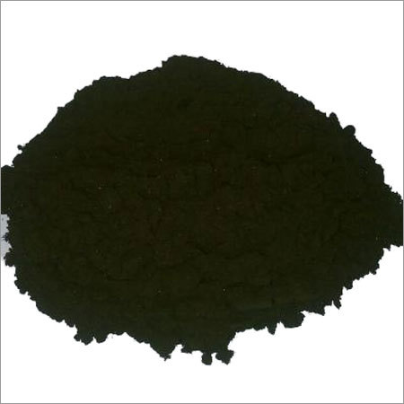 Methyl Violet
