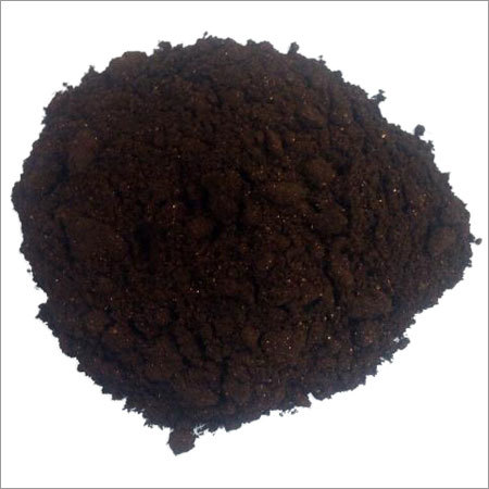 Bismark Brown Y Dye