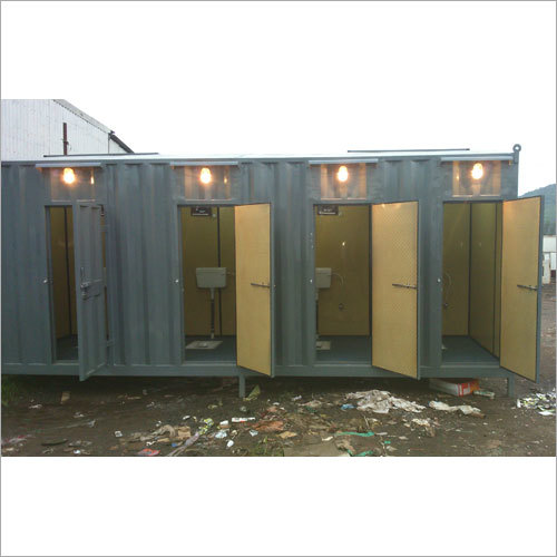 Indian Commode Toilet Cabin Indian Commode Toilet Cabin