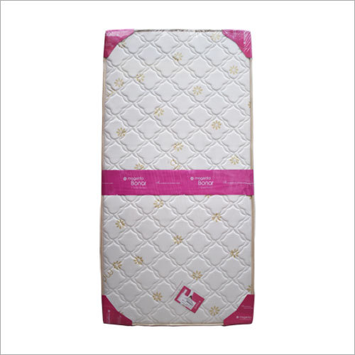 Bed Mattress