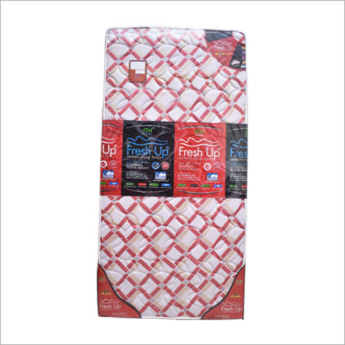 Printed Mattress