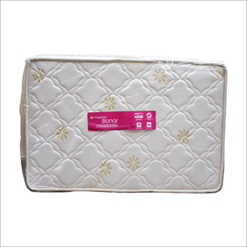 Bonded Foam Mattress