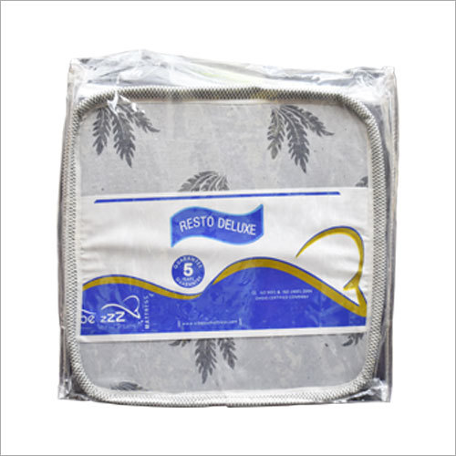 Bonded Fusion Mattress