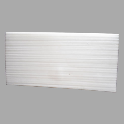EPE Sheet