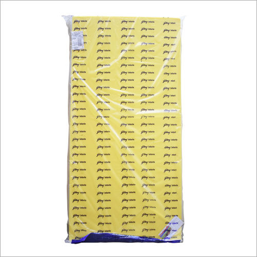 Foam Sheet
