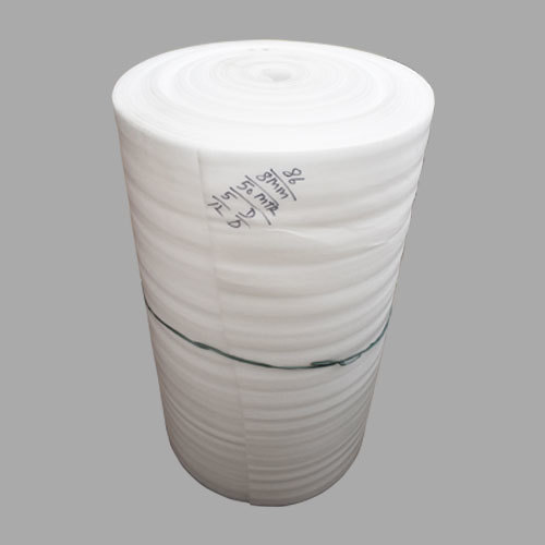 EPE Foam Roll