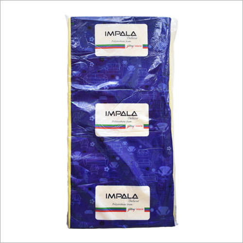 PU Foam Sheet