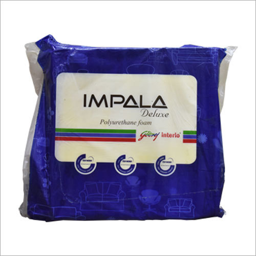 Polyurethane Foam Sheet