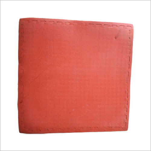 Rubber Sheet